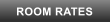 ROOM RATES