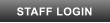 STAFF LOGIN