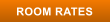 ROOM RATES