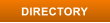 DIRECTORY