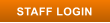 STAFF LOGIN