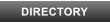 DIRECTORY